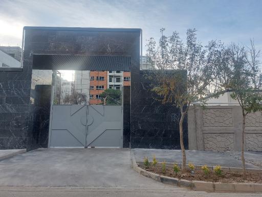 عکس هنرستان شهید علی جوادی پور