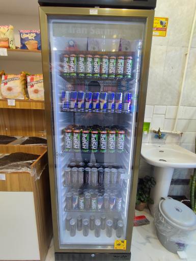 عکس مارکت تک ستاره