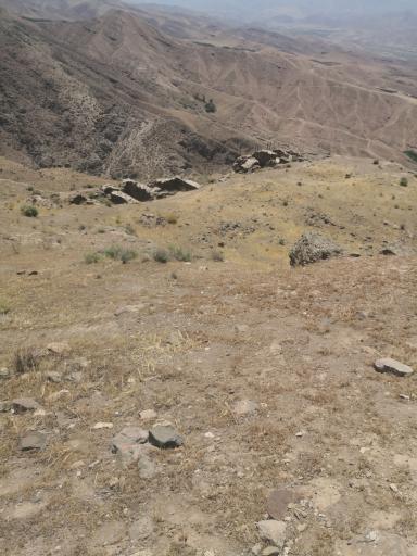 عکس قلعه لمبسر