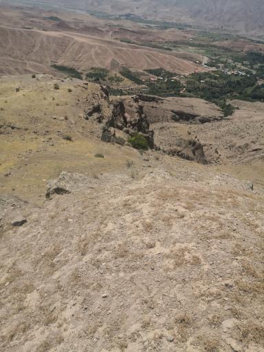 عکس قلعه لمبسر