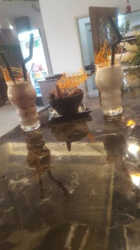 عکس کافه رستوران 3a