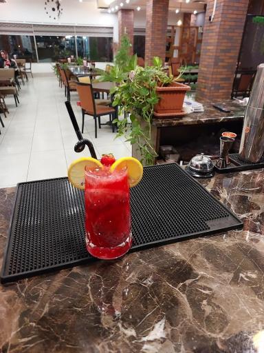 عکس کافه رستوران 3a