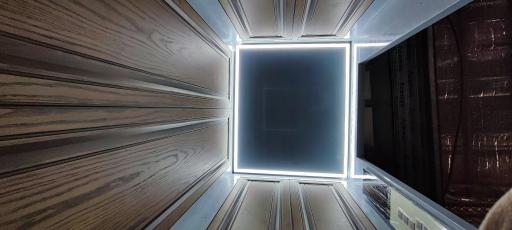 عکس ویرا کابین