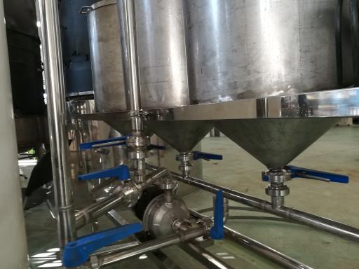 عکس جوشکاری آرگون سلطانی