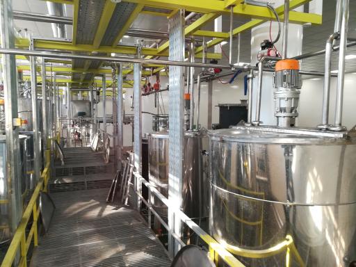 عکس جوشکاری آرگون سلطانی