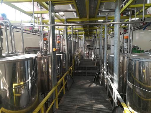 عکس جوشکاری آرگون سلطانی