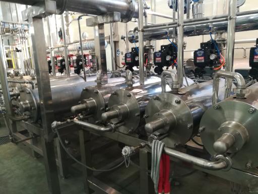 عکس جوشکاری آرگون سلطانی