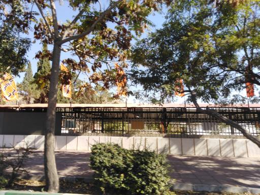 عکس کارواش برند