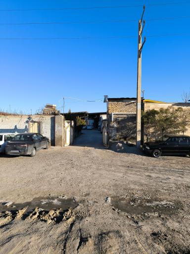 عکس لبنیات لبن شیرکوه