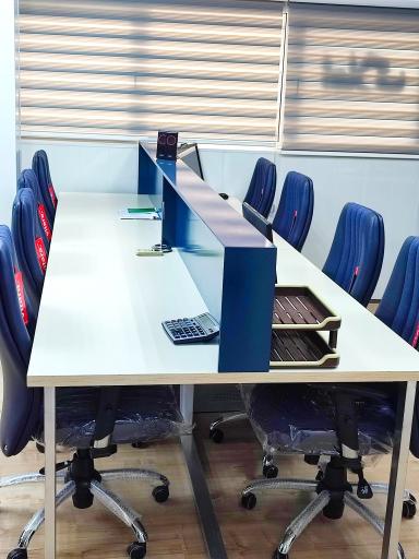 عکس دپارتمن املاک شهر