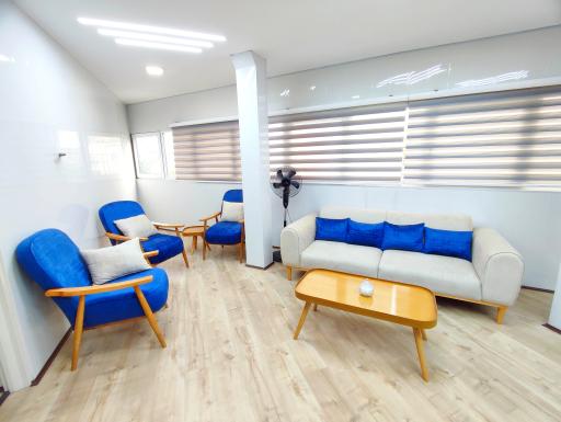 عکس دپارتمن املاک شهر