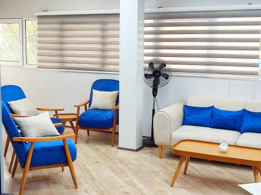 عکس دپارتمن املاک شهر