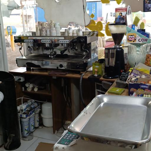 عکس سوپر خورشید