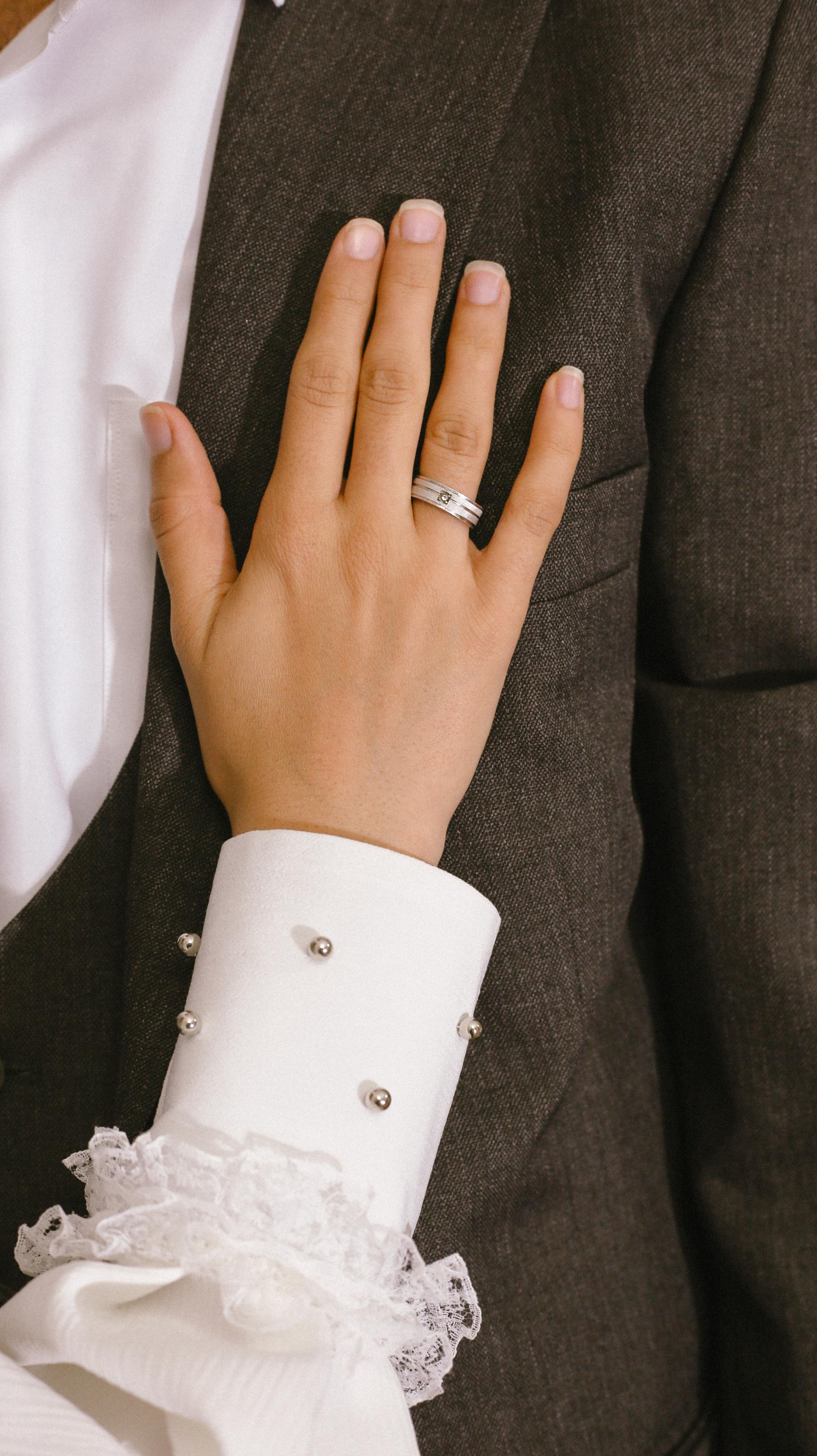 عکس آتلیه ماهور