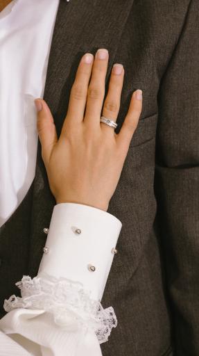 عکس آتلیه ماهور