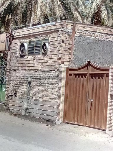 عکس مسجد و حسینیه امام حسن عسکری (ع)