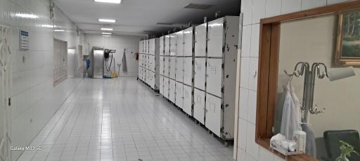 عکس سردخانه