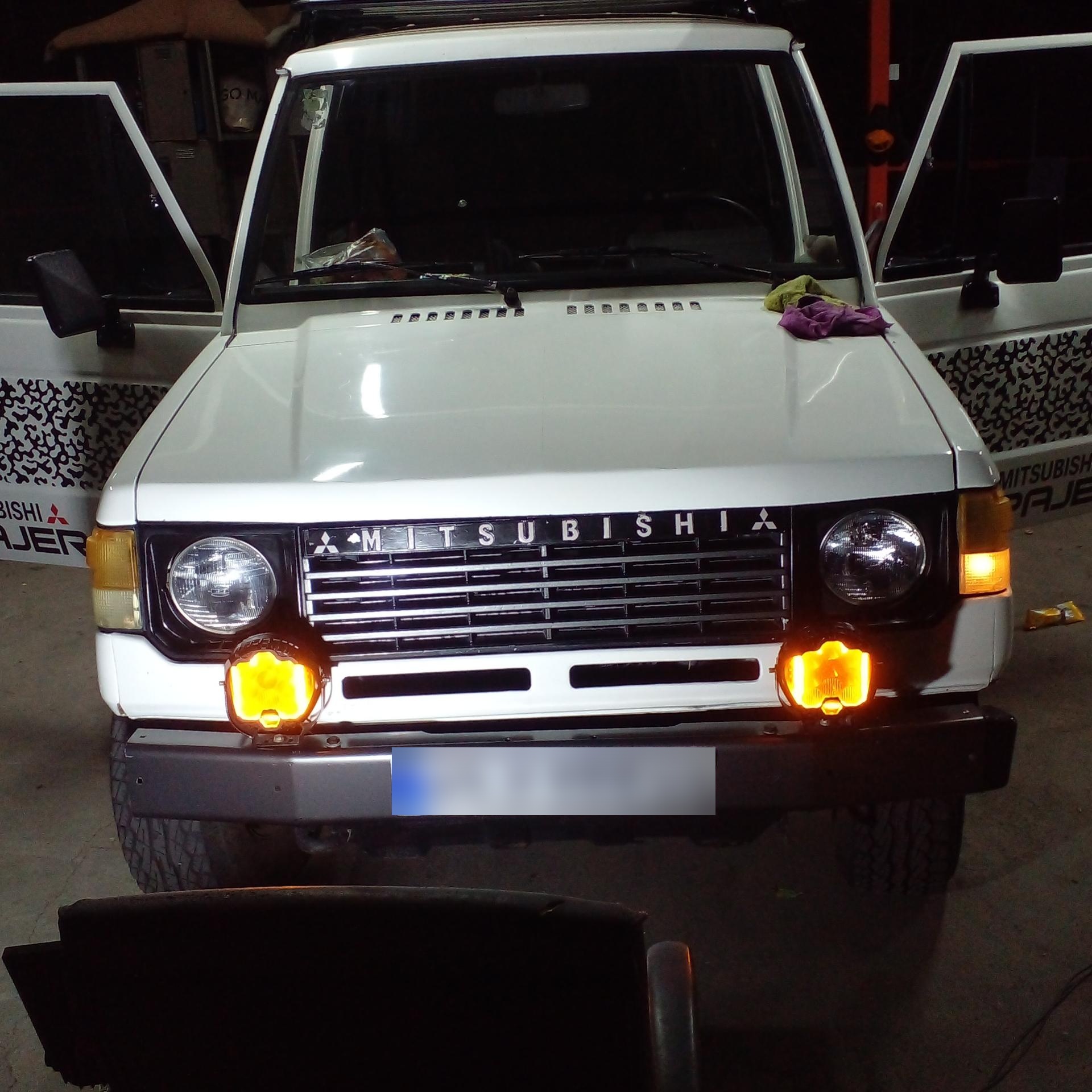 عکس کارواش برند