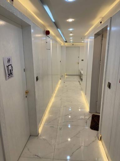 آموزشگاه تقویتی کنکور و تیزهوشان فرجاد