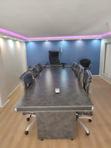 عکس دپارتمن املاک شهر