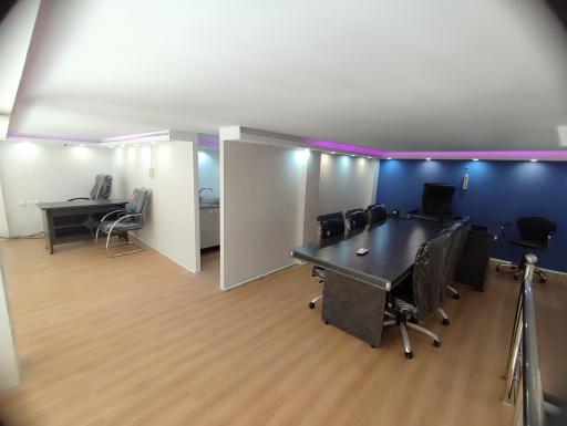 عکس دپارتمن املاک شهر