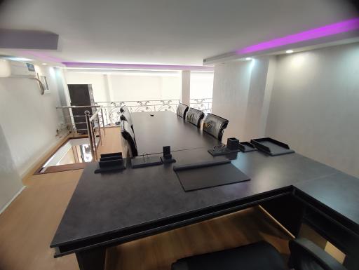 دپارتمان املاک شهر