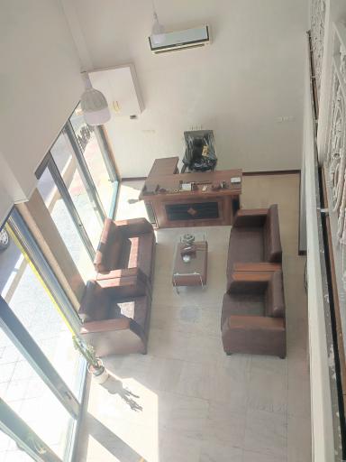 عکس دپارتمن املاک شهر