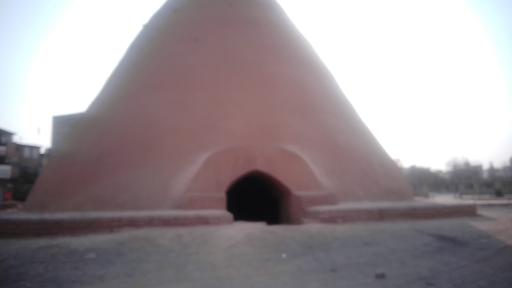 عکس یخچال یبر