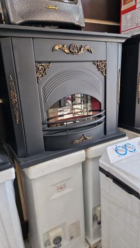 عکس لوازم خانگی عسکرپور (شعبه2)