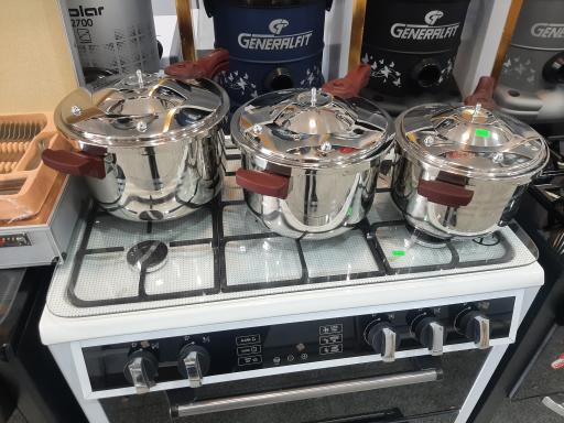 عکس لوازم خانگی عسکرپور (شعبه2)