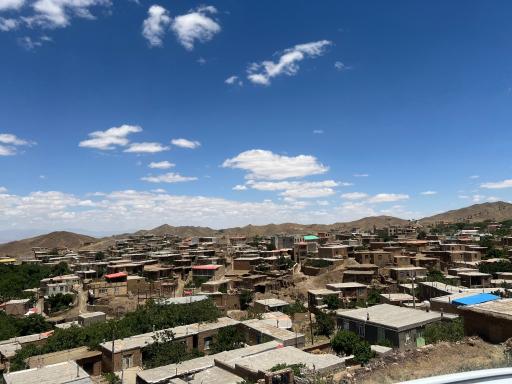 عکس افچنگ