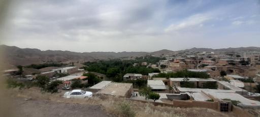 افچنگ