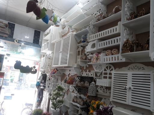 عکس گالری نارون