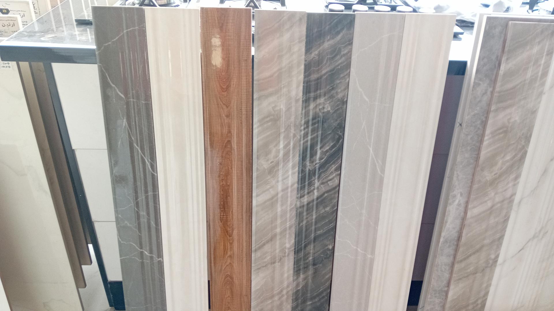 عکس پخش مستقیم قرنیز شهباز