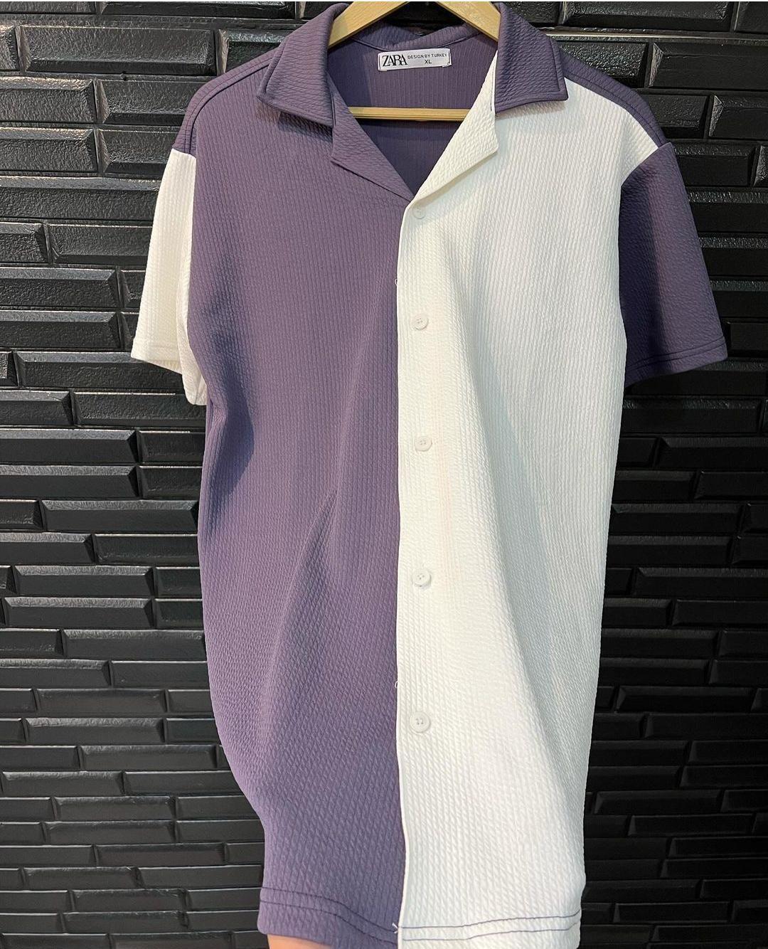 عکس پوشاک زعفرانیه 