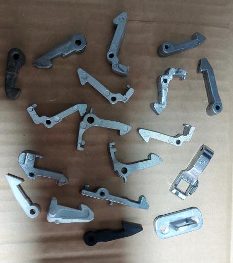 عکس خدمات فنی عاشوری