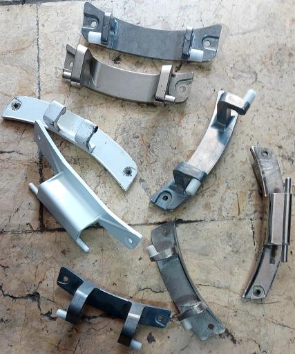 عکس خدمات فنی عاشوری