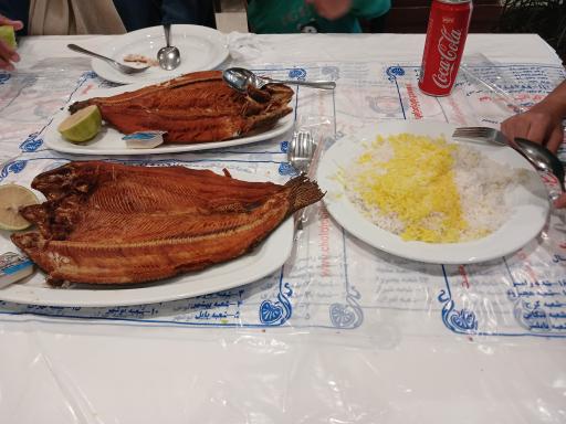 اکبر جوجه کلبادی