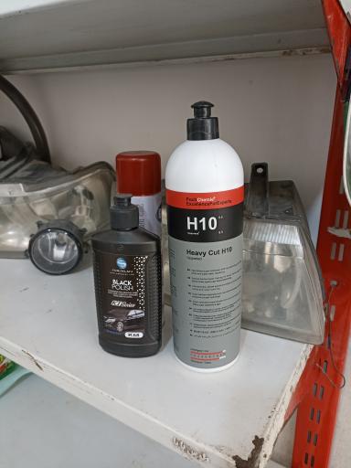 نقاشی و سپرسازی مهدی