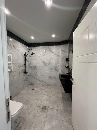 عکس هتل رستوران ۴ ستاره کابن 