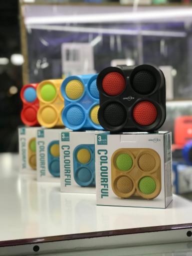 موبایل سجاد