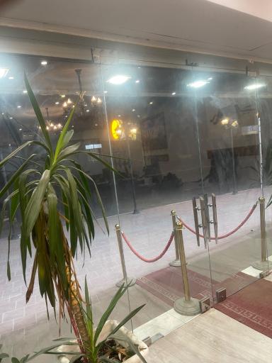 عکس املاک سعید