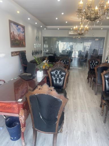 عکس املاک سعید