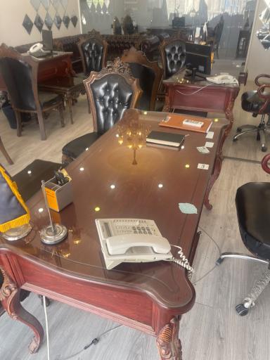 عکس املاک سعید