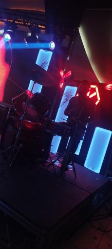 عکس پارس موزیک