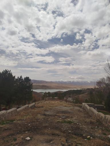 عکس مجتمع تفریحی ،ورزشی دهکده