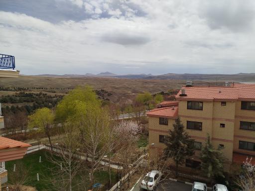 عکس مجتمع تفریحی ،ورزشی دهکده