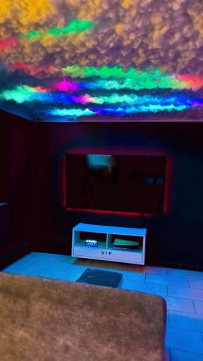 عکس گیم نت سنتر مپ