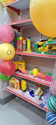 عکس هایپر خانواده 