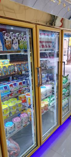 عکس هایپر خانواده 